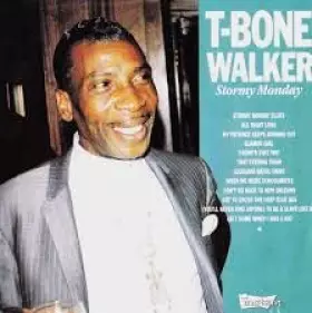 Couverture du produit · Story Monday