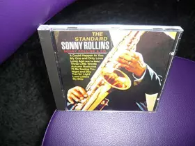 Couverture du produit · Standard