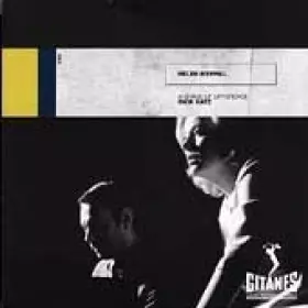 Couverture du produit · A Shade Of Difference