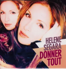 Couverture du produit · Donner Tout [Import]