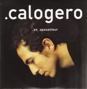 Couverture du produit · en Apesanteur-New [Import]