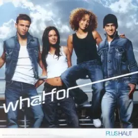 Couverture du produit · Plus Haut [Import]