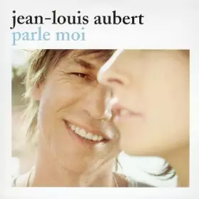 Couverture du produit · Parle Moi [Import]