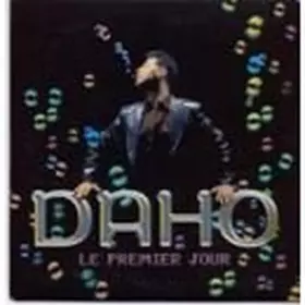 Couverture du produit · Le Premier Jour (Du Reste De Ta Vie) / Me Manquer (Londres En Eté - Remixé Par Air - French Band)