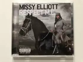 Couverture du produit · Respect M.E.