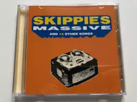 Couverture du produit · Massive and 14 other songs