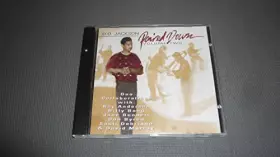 Couverture du produit · Paired Down Vol. 2