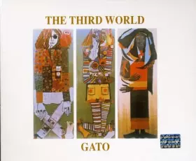 Couverture du produit · The Third World