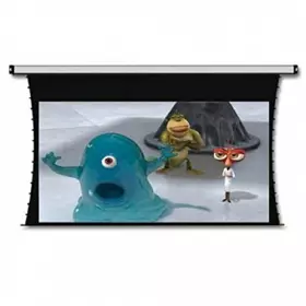 Couverture du produit · Le Casse de Brice (Collector) [Import]