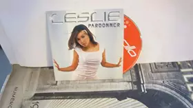 Couverture du produit · Pardonner