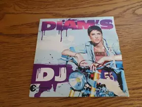 Couverture du produit · DJ [Import]