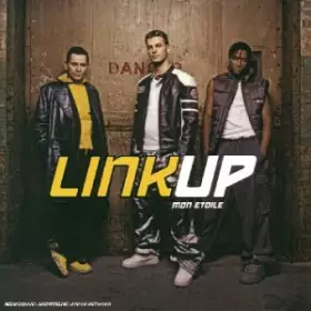 Couverture du produit · Mon Etoile (Pops.Duel-Gagnant) [Import]