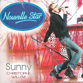 Couverture du produit · Sunny