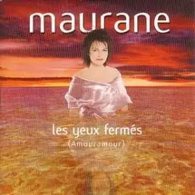 Couverture du produit · Les Yeux Fermes