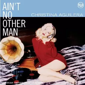Couverture du produit · Ain't No Other Man