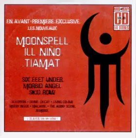 Couverture du produit · Hard N' Heavy Vol. 61