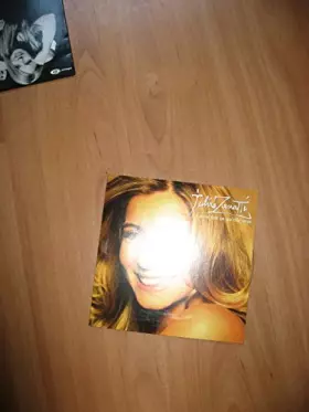 Couverture du produit · La Vie Fait Ce Qu'elle Veut [Import]