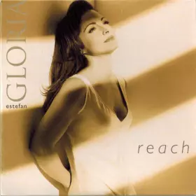 Couverture du produit · Reach