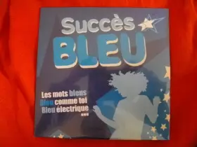 Couverture du produit · Succès Bleu