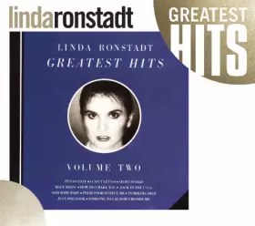 Couverture du produit · Greatest Hits, Vol. 2