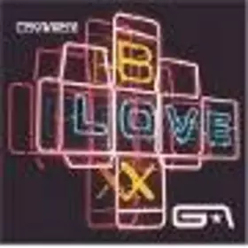 Couverture du produit · Lovebox