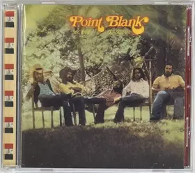 Couverture du produit · Second Season