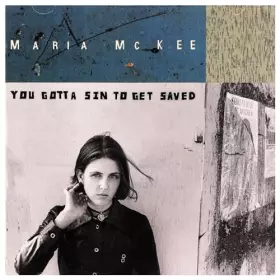 Couverture du produit · You Gotta Sin to Get Saved