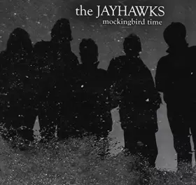 Couverture du produit · Mockingbird Time [Import]