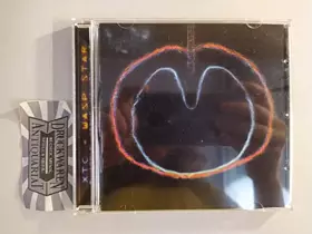 Couverture du produit · Wasp Star(AV Vol 2) [Import]