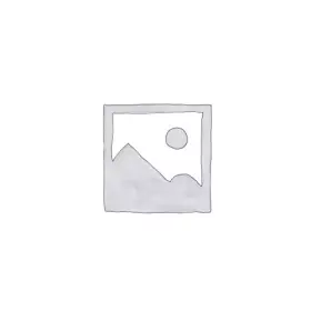 Couverture du produit · Ramblin' Around [Import]