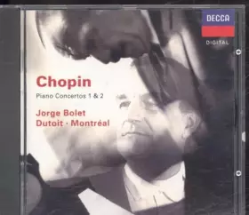 Couverture du produit · Klavkonz 1+2 [Import]