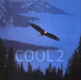Couverture du produit · Cool 2