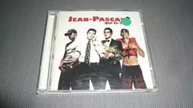 Couverture du produit · Qui-es-tu