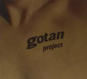 Couverture du produit · La Revancha Del Tango