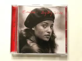 Couverture du produit · Big World [Import]