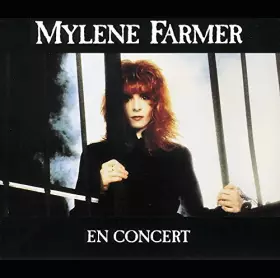 Couverture du produit · En Concert