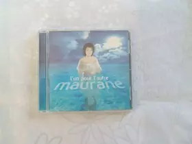 Couverture du produit · l'un pour l'autre