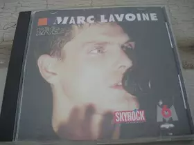 Couverture du produit · Live