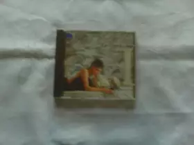 Couverture du produit · Les Crises de l'âme