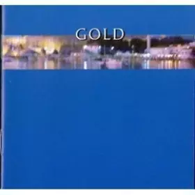 Couverture du produit · Same (1988) [Import]