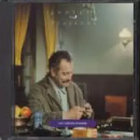 Couverture du produit · Les Copains d'abord