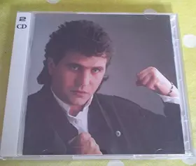 Couverture du produit · L'essentiel