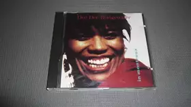 Couverture du produit · In Montreux