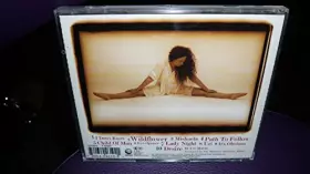 Couverture du produit · Noa