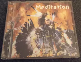 Couverture du produit · Meditation 