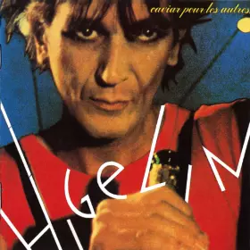 Couverture du produit · Caviar Pour Les Autres...