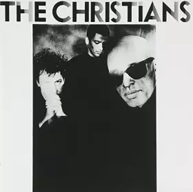 Couverture du produit · Christians [Import]