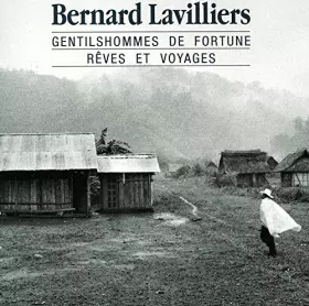 Couverture du produit · Gentilshommes de Fortune, Rêves et Voyages