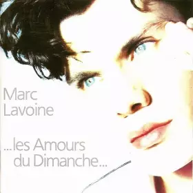 Couverture du produit · Les Amours du Dimanche