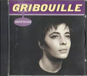 Couverture du produit · Mathias